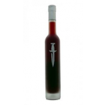 Enlightenment Wines ‘Dagger’ Tart Cherry Yarrow Hemlock Chamomile Mead