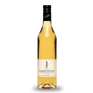 Giffard Caribbean Pineapple Liqueur