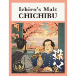 Ichiro's Single Malt Whisky US Edition 2023