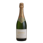 Schramsberg Blanc de Blancs Brut 2017