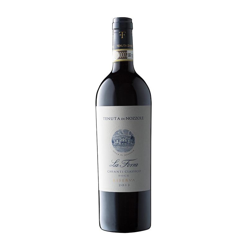 Chianti del neccio