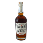 Van Brunt Stillhouse American Whiskey