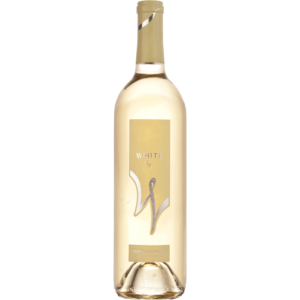 Whinestock White by W
