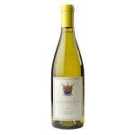 Woodward Canyon Washington State Chardonnay 2018