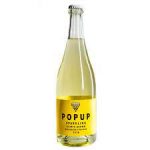 Charles Smith Popup Sparkling Wine