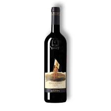 Banfi Belnero 2016