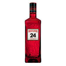 Beefeater 24 London Dry Gin