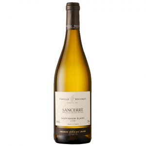 Famille Bougrier Les Auvrays Sancerre