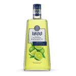 1800 Ultimate Margarita