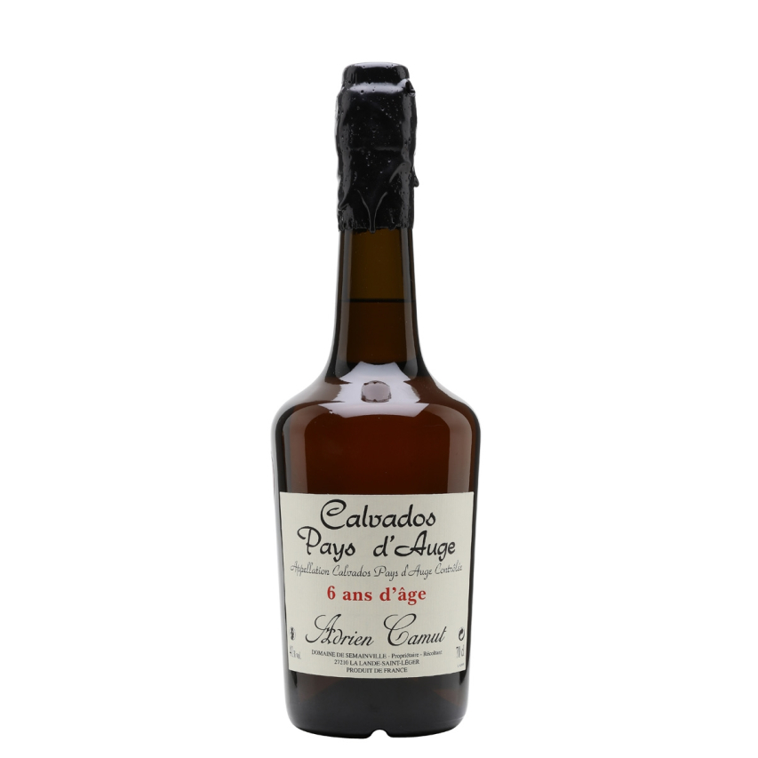 Кальвадос а я тебе душу. Calvados 12 age. Кальвадос hors d'age. Кальвадос Domaine Dupont лого. Семья кальвадос.