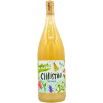 Christina Orange Chardonnay