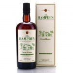 Hampden Estate Distillery Edition 2020 Great House Rum
