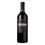 Iron Side Red Blend