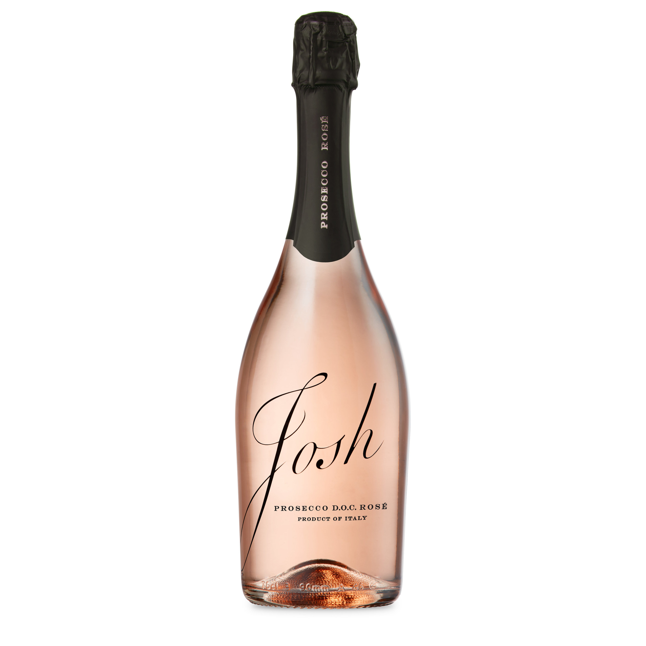 Prosecco rose отзывы. De Bruni Prosecco Rose.