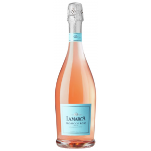 La Marca Prosecco Rose