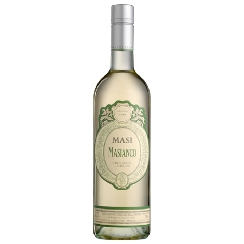 Masi Massianco