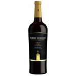 Robert Mondavi Winery Private Selection Rum Barrel Aged Merlot