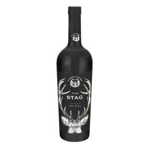 St Huberts 'The Stag' Red Blend