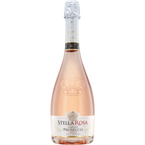 Stella Rosa Prosecco Rose