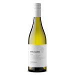 Unsullied Chardonnay