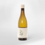Arnot-Roberts Trout Gulch Vineyard Chardonnay 2018