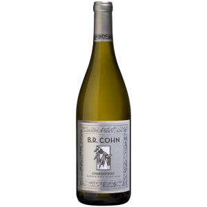 B.R. Cohn Winery Silver Label Sauvignon Blanc