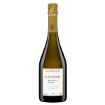 Egly-Ouriet Champagne Brut Grand Cru 2011