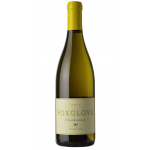 Foxglove Chardonnay Edna Valley 2017