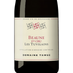 Marchand Tawse Beaune 1er Cru Tuvilains 2017
