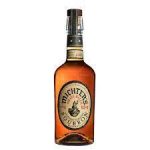 Michter's Small Batch Kentucky Straight Bourbon Whiskey