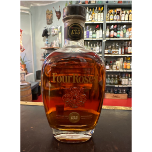 Four Roses Limited Edition 135 2023