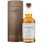 Balvenie Aged 25 Years Scotch 96Proof