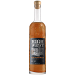 High West Cask Strength