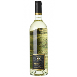 Honig Sauvignon Blanc