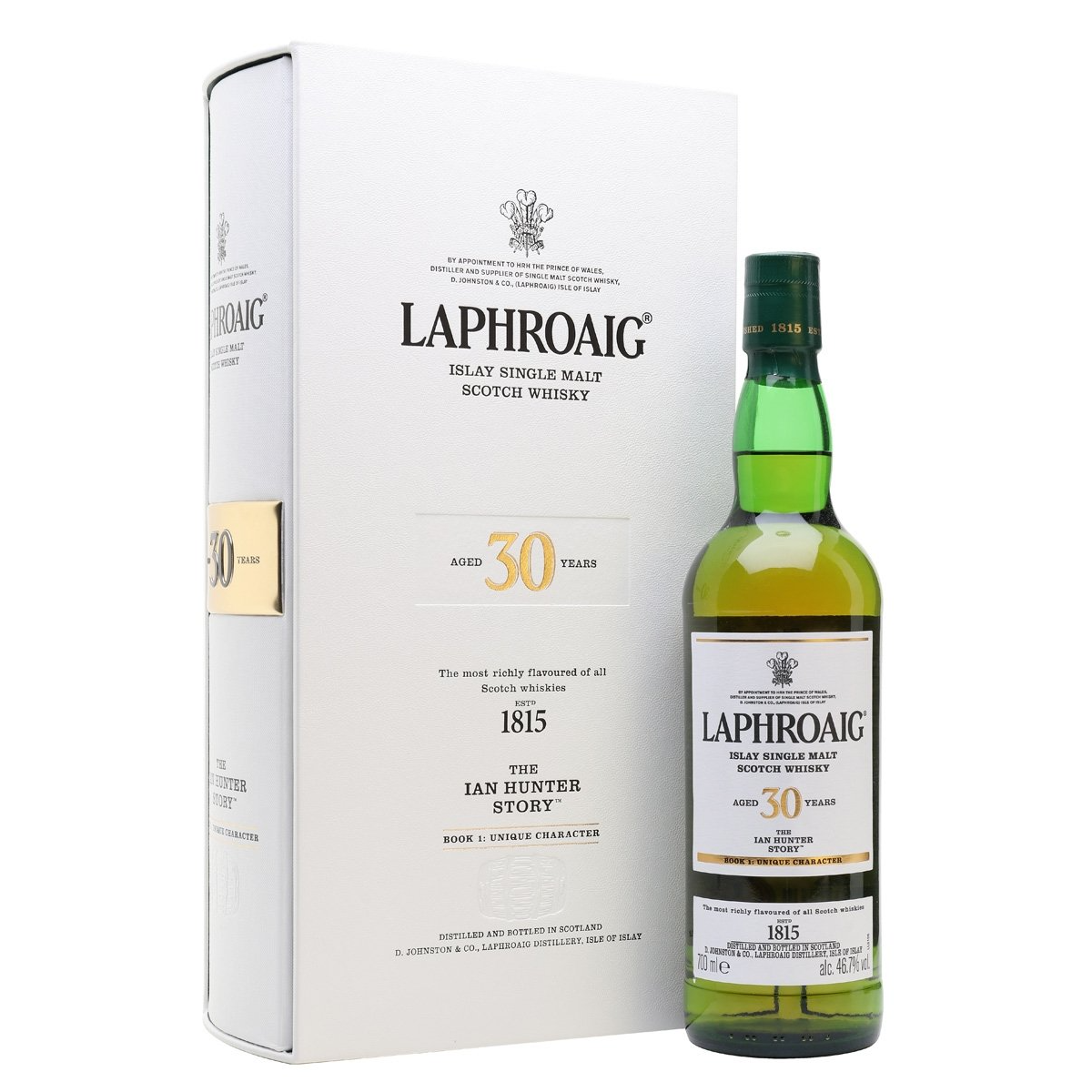 Лафройг 30 бук 1. Laphroaig 25 year old Cask strength. Laphroaig 30 Ian Hunter story book 2. Scottish Hunter виски.