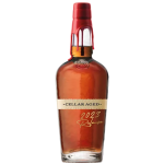 Makers Mark Cellar Aged 2023