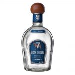 Siete Leguas Tequila Blanco