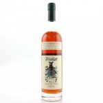 Willett Family Est Single Barrel Rye 10 Year