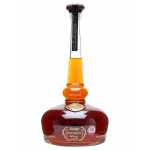 Willett Pot Still Reserve Kentucky Straight Bourbon