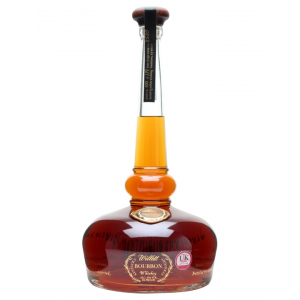 Willett Pot Still Reserve Kentucky Straight Bourbon