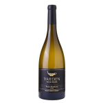 Yarden Chardonnay Katzrin