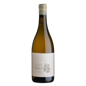 Bosman Family Vineyards 'Fides' Grenache Blanc