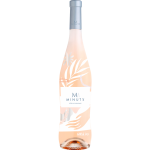 Château Minuty M de Minuty Limited Edition Rosé 2020