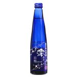 Takara Shuzo Shochikubai Mio Sparkling Sake JapanTakara Shuzo Shochikubai Mio Sparkling Sake Japan