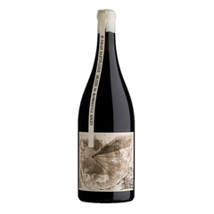 BLANKbottle 'Oppie Koppie'