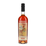 Bordiga Vermouth Rosso