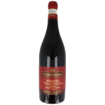 Corteforte Terre di San Zeno