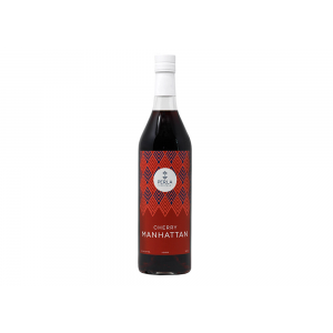 Don Ciccio & Figli Perla Cherry Manhattan