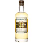 Holmes Cay Single Origin Edition Fiji Rum