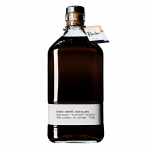 Kings County Distillery Chocolate Whiskey